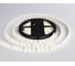 Комплект светодиодной ленты Ambrella light RGB 5050 60Led /14.4W m/ 12V IP65 RGB 5m GS2502 4