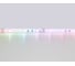 Комплект светодиодной ленты Ambrella light RGB 5050 30Led /7.2W m/ 12V IP65 RGB 5m GS2501 3
