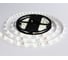 Комплект светодиодной ленты Ambrella light RGB 5050 30Led /7.2W m/ 12V IP65 RGB 5m GS2501 5