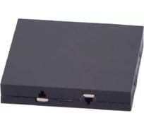 4-х сторонний коннектор FAVOURITE unica 1004-CB-031