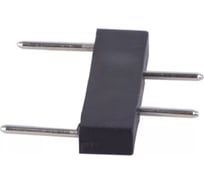 Коннектор FAVOURITE unica 1005-CB-030