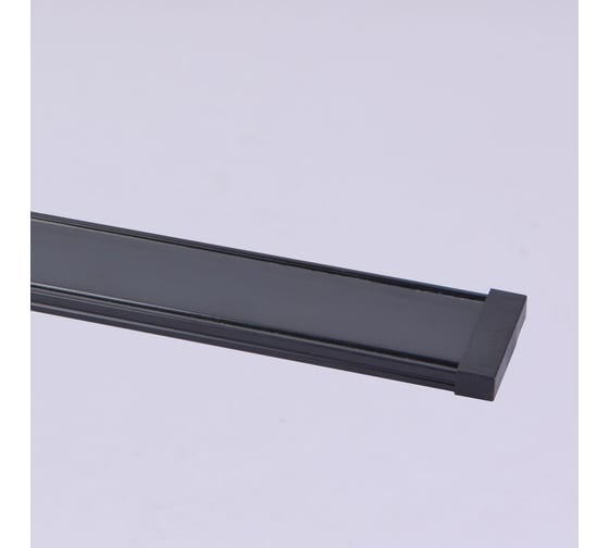 Магнитный шинопровод FAVOURITE unica 1002-TB-100
