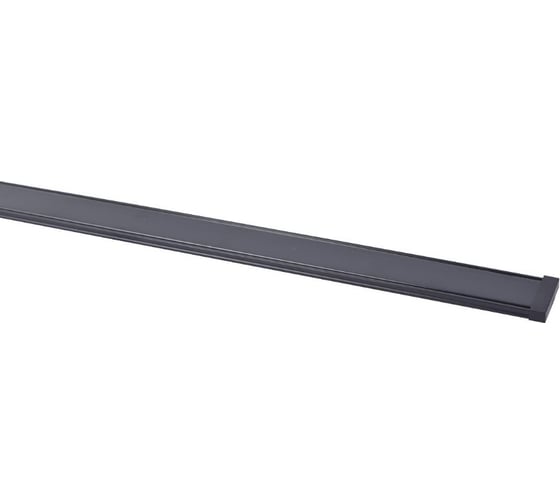 Магнитный шинопровод FAVOURITE unica 1002-TB-200