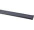 Магнитный шинопровод FAVOURITE unica 1002-TB-300 1
