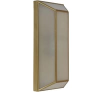 Настенный светильник FAVOURITE politop 4120-2W