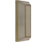 Настенный светильник FAVOURITE politop 4120-2W 1