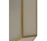 Настенный светильник FAVOURITE politop 4120-2W 2
