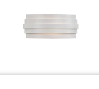 Настенный светильник FAVOURITE tantas 4122-2W