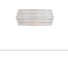 Настенный светильник FAVOURITE tantas 4122-2W 1