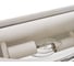 Настенный светильник FAVOURITE tantas 4122-2W 2