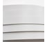 Настенный светильник FAVOURITE tantas 4122-2W 3