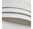 Настенный светильник FAVOURITE tantas 4122-2W 4