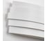 Настенный светильник FAVOURITE tantas 4122-2W 5
