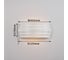 Настенный светильник FAVOURITE tantas 4122-2W 7
