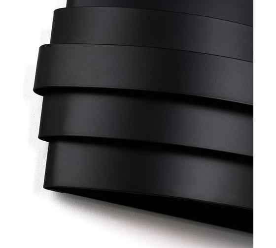 Настенный светильник FAVOURITE tantas 4123-2W