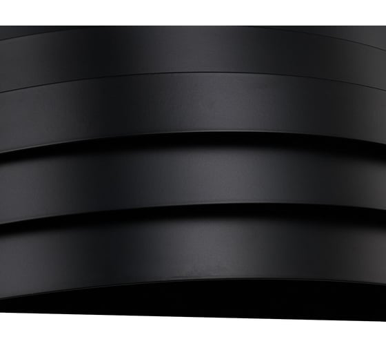 Настенный светильник FAVOURITE tantas 4123-2W