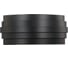 Настенный светильник FAVOURITE tantas 4123-2W 1