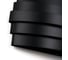 Настенный светильник FAVOURITE tantas 4123-2W 3