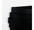 Настенный светильник FAVOURITE tantas 4123-2W 4