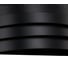 Настенный светильник FAVOURITE tantas 4123-2W 5