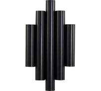 Настенный светильник FAVOURITE tubulis 4124-2W