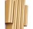 Настенный светильник FAVOURITE tubulis 4125-2W 4