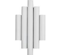 Настенный светильник FAVOURITE tubulis 4126-2W
