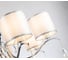 Подвесная люстра FAVOURITE low 2866-7P 4