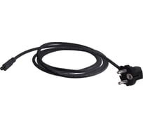 Проводной коннектор FAVOURITE unica 1001-SB-180