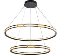 Подвесная люстра FAVOURITE rota 4131-2P