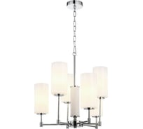 Подвесная люстра FAVOURITE palmarius 2814-6P