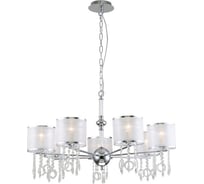 Подвесная люстра FAVOURITE ventus 2869-7P