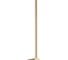 Настенный светильник Lightstar tubo 748533 2