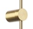 Настенный светильник Lightstar tubo 748533 3