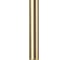 Настенный светильник Lightstar tubo 748533 4