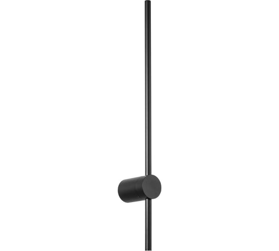 Настенный светильник Lightstar tubo 748537