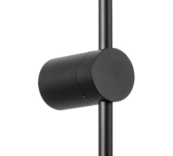 Настенный светильник Lightstar tubo 748537