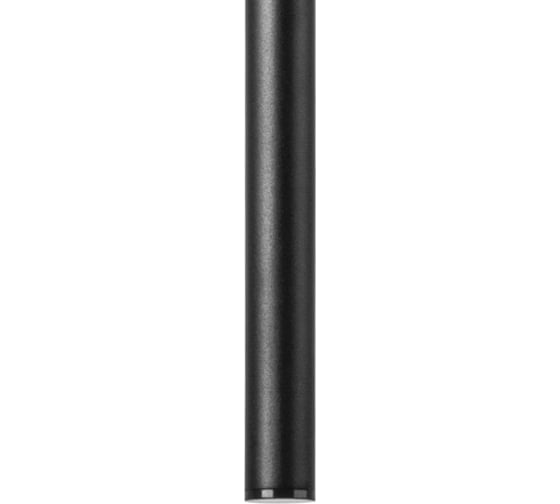 Настенный светильник Lightstar tubo 748537