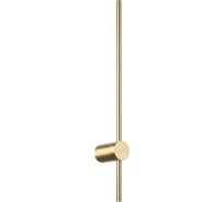Настенный светильник Lightstar tubo 748543