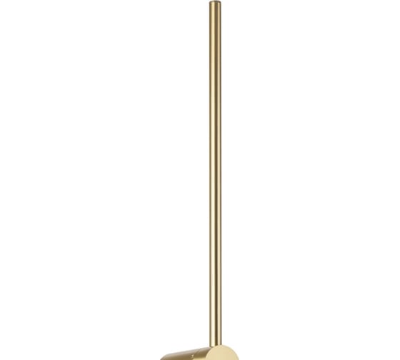 Настенный светильник Lightstar tubo 748543