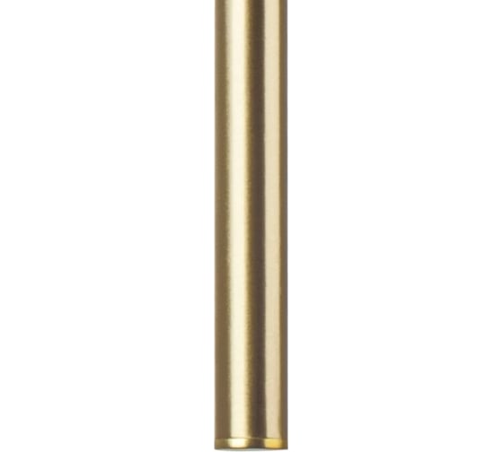 Настенный светильник Lightstar tubo 748543
