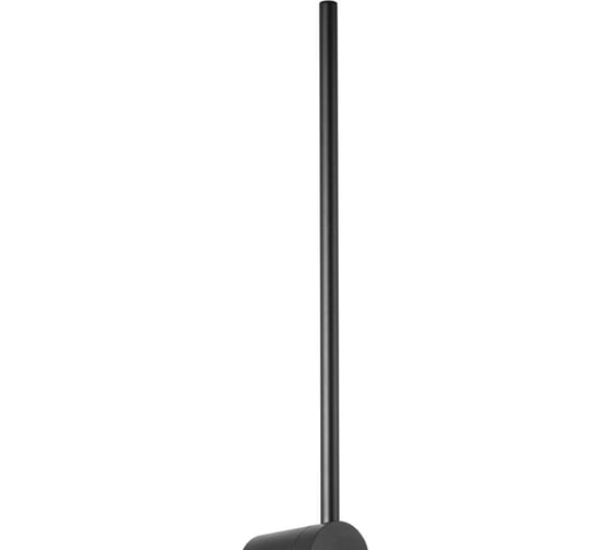Настенный светильник Lightstar tubo 748547