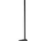 Настенный светильник Lightstar tubo 748547 3