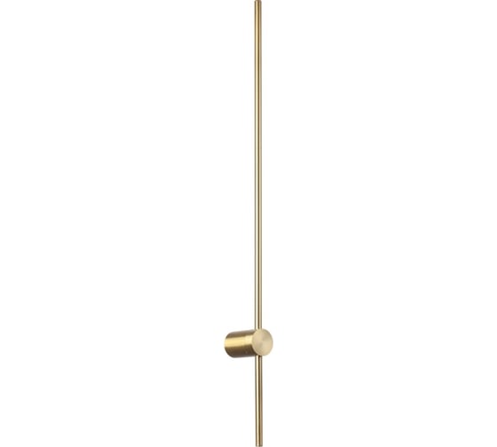 Настенный светильник Lightstar tubo 748633