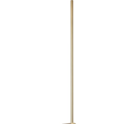 Настенный светильник Lightstar tubo 748633