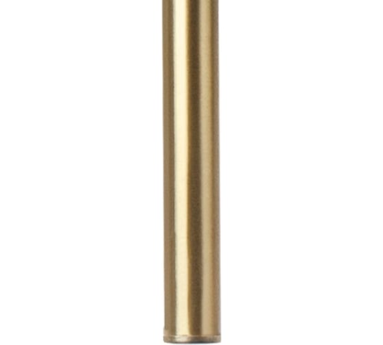 Настенный светильник Lightstar tubo 748633