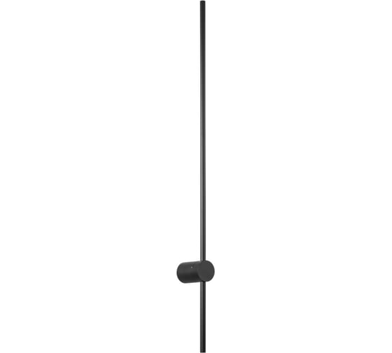 Настенный светильник Lightstar tubo 748637