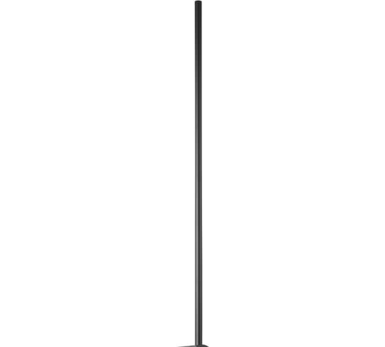 Настенный светильник Lightstar tubo 748637
