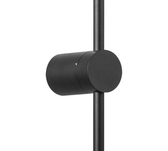 Настенный светильник Lightstar tubo 748637