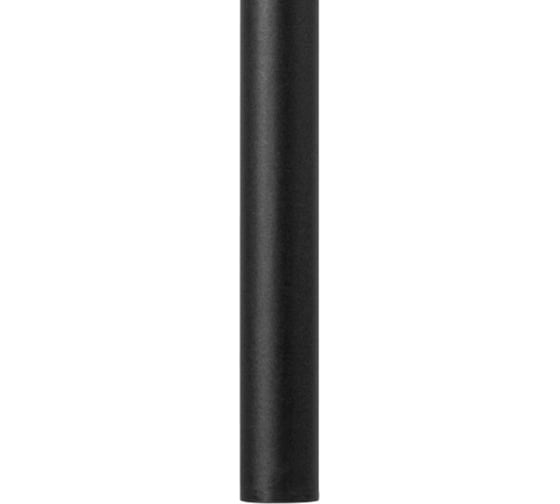 Настенный светильник Lightstar tubo 748637